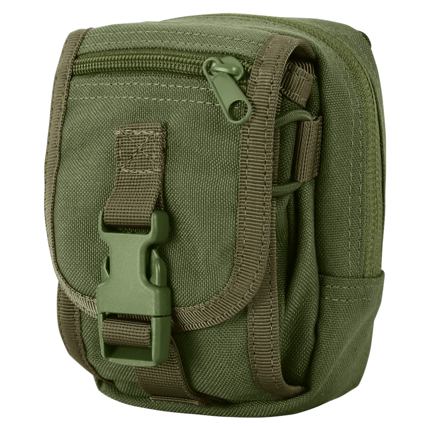 Gadget Pouch