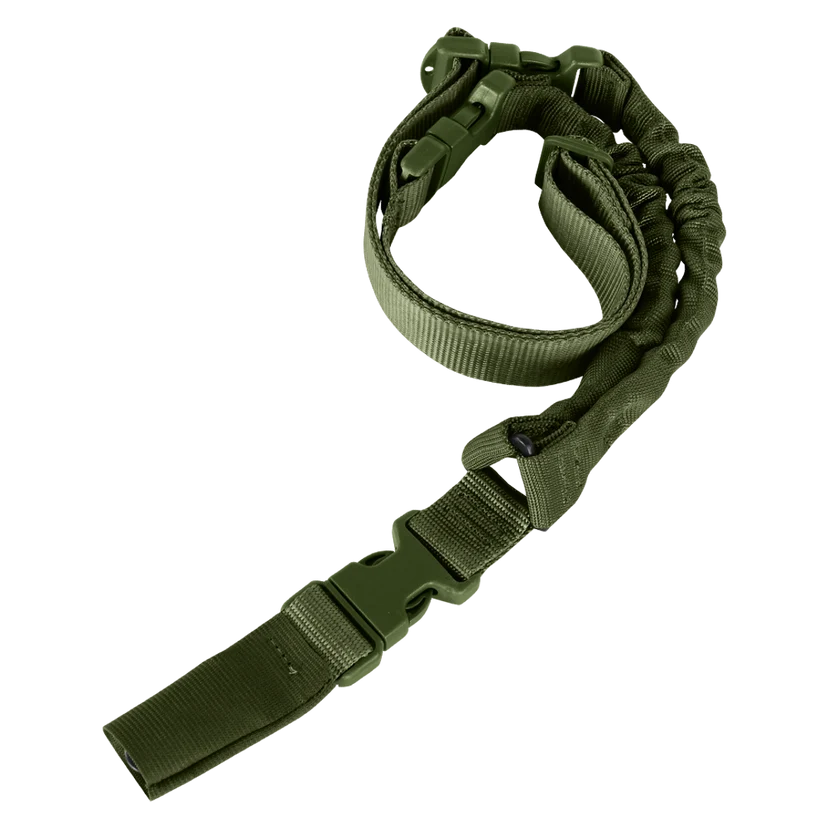 1-Point Bungee Sling